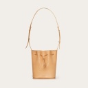 Dli Bag M, natural