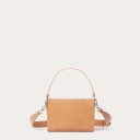 Gala Bag M, natural