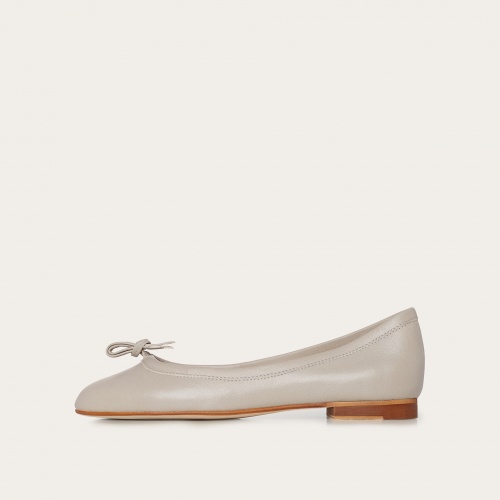 Amuka Ballerina, halva OUTLET | Balagan Studio
