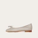 Amuka Ballerina, halva OUTLET