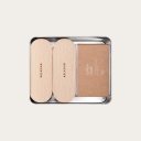 Leather care kit