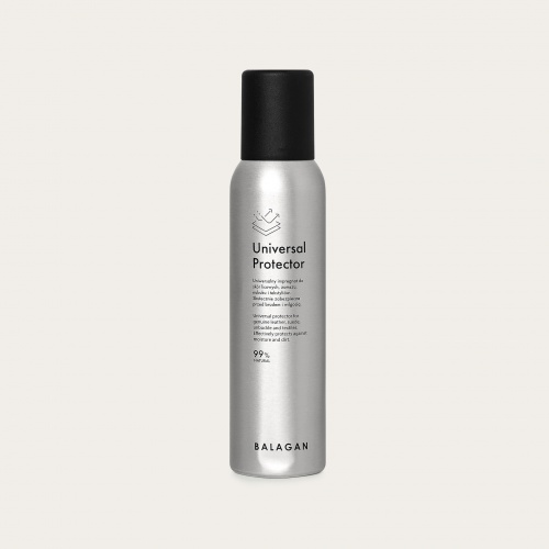 Uniwersalny impregnat | Balagan Studio
