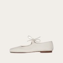 Batsheva baleriny, marcepanowy OUTLET