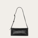 Monique Bag M, black OUTLET