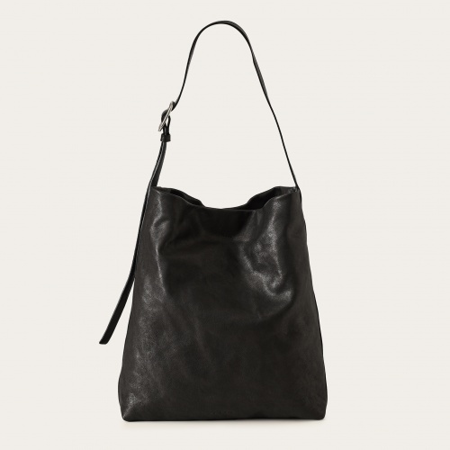 Daf Shopper XL, black | Balagan Studio