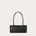 Bernadette Bag M, black