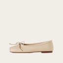 Prima Ballerina, beige OUTLET