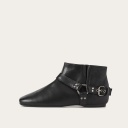 Avzam Boots, black
