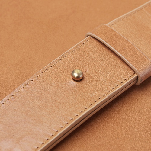 Gala Bag M, natural | Balagan Studio