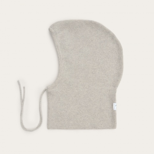 Rysy Balaclava, dusk | Balagan Studio
