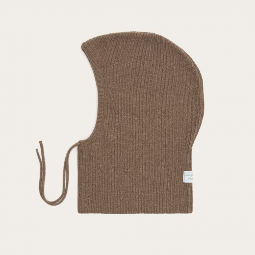 Rysy Balaclava, coffee | Balagan Studio