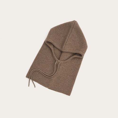Rysy Balaclava, coffee | Balagan Studio