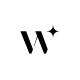 woshwosh