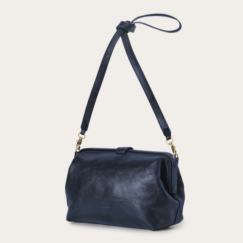 Rofe Bag L, inked OUTLET | Balagan Studio