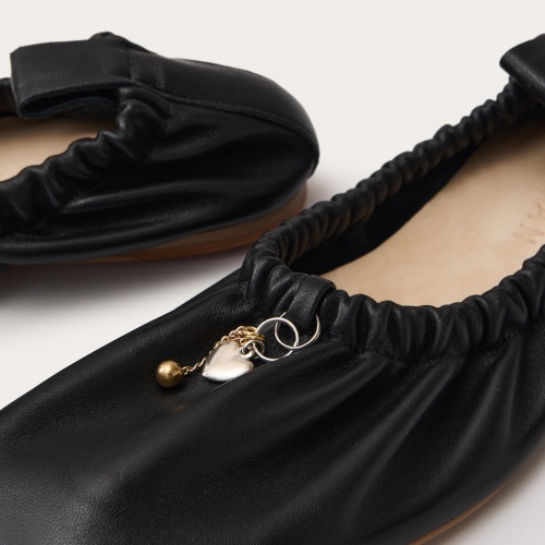 Charms serce | Balagan Studio