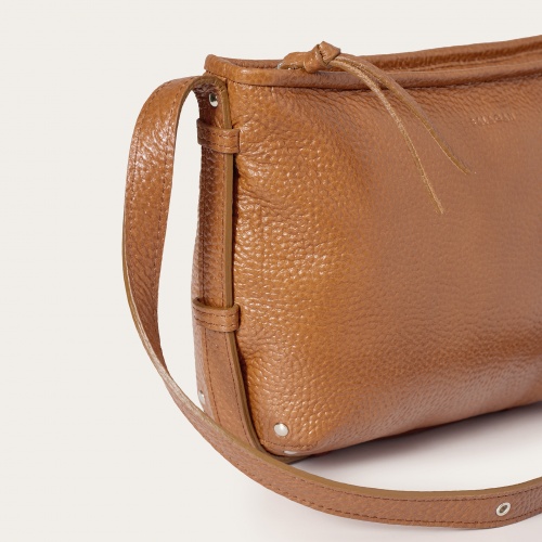 Oma Bag M, caramel | Balagan Studio