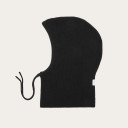 Rysy Balaclava, black