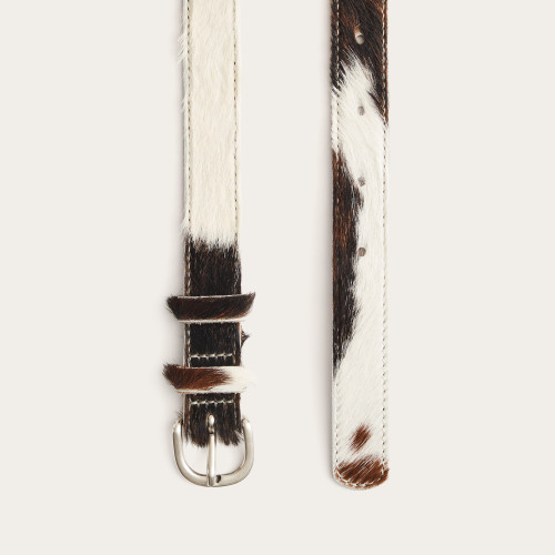 Pasek №6, łaty | Balagan Studio