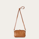 Rofe Bag S, caramel