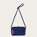 Rofe Bag M, cobalt