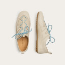 Ava Sneakers, cream