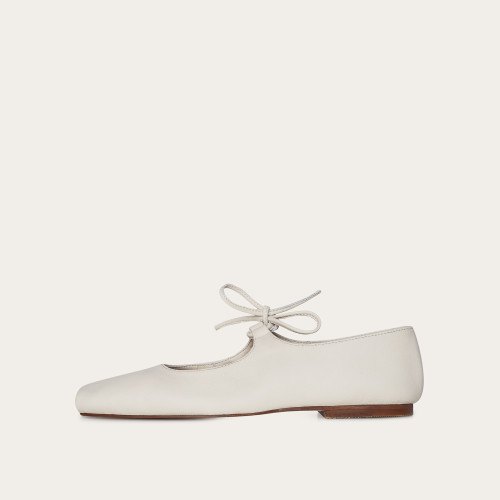 Batsheva baleriny, marcepanowy| Balagan Studio
