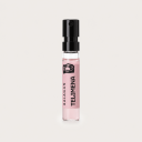 Telimena Perfume Sample, 2ML