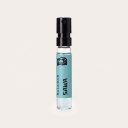 Sawa Perfume Sample, 2ML