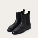 Arra Boots, black