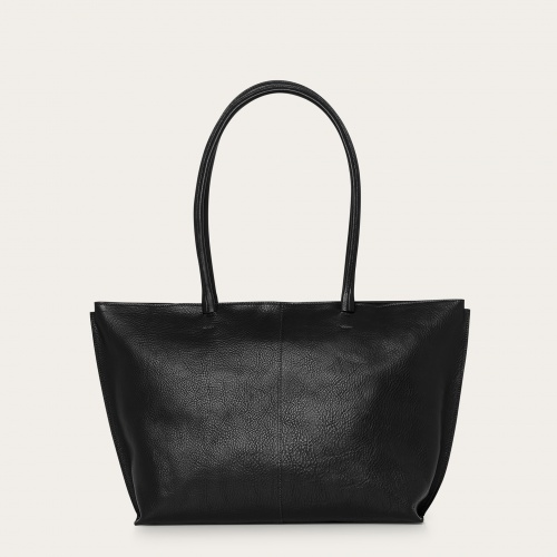 Esek Bag XL, black | Balagan Studio