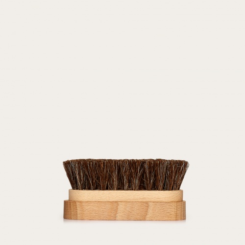 Cleaning brush | Balagan Studio