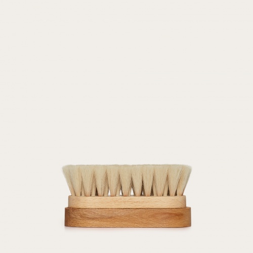 Polishing brush | Balagan Studio