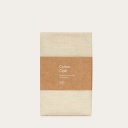 Cotton cloth