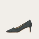 Sica Heels, opal