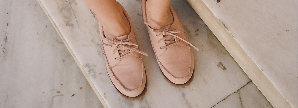 FLATS