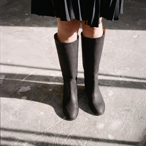 Gallery item #1883