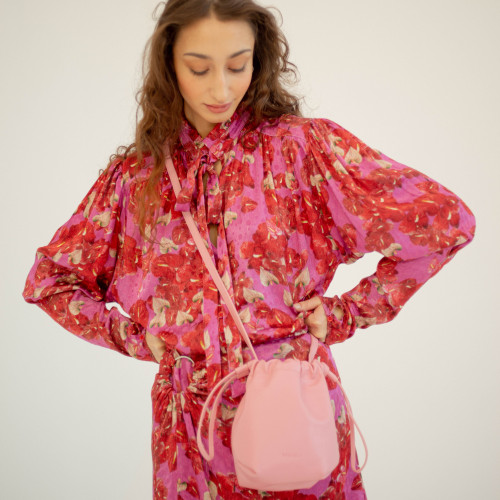 Gallery item #2398