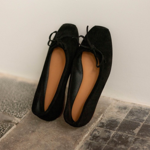 Gallery item #2050