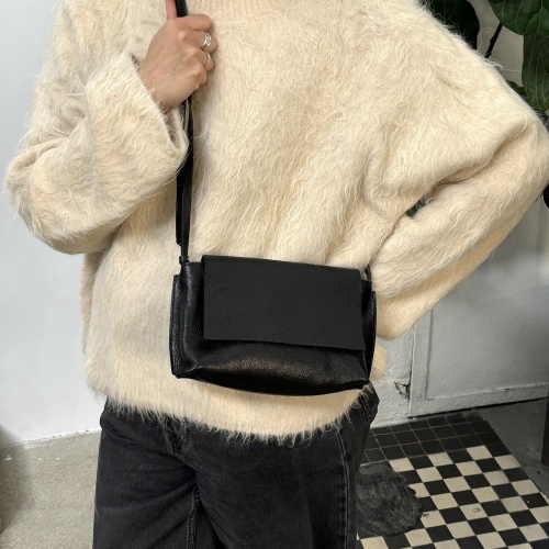 Gallery item #2329