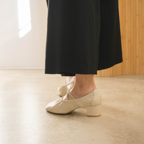 Gallery item #2199