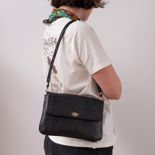 Gallery item #2399