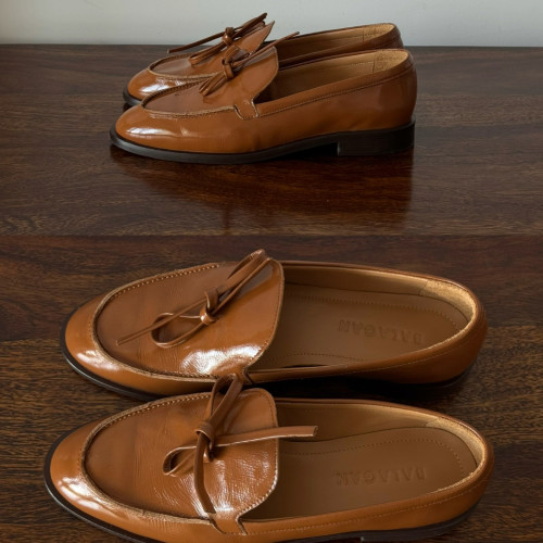 Gallery item #2893