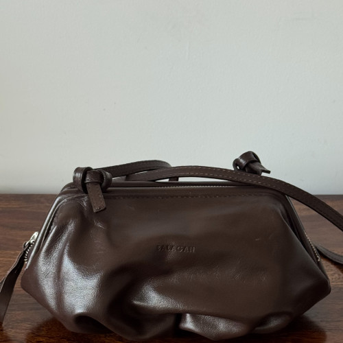 Gallery item #2879