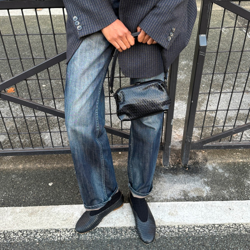 Gallery item #2951