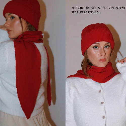 Gallery item #3738