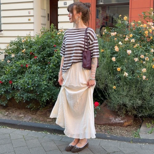 Gallery item #4225