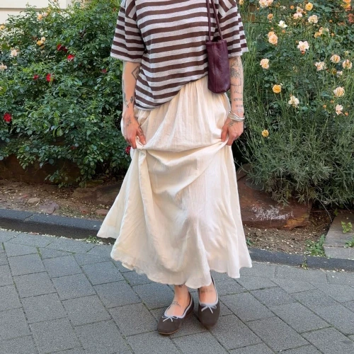 Gallery item #4226