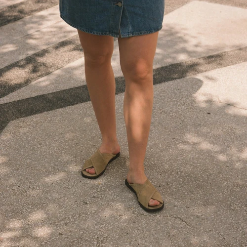 Gallery item #4383