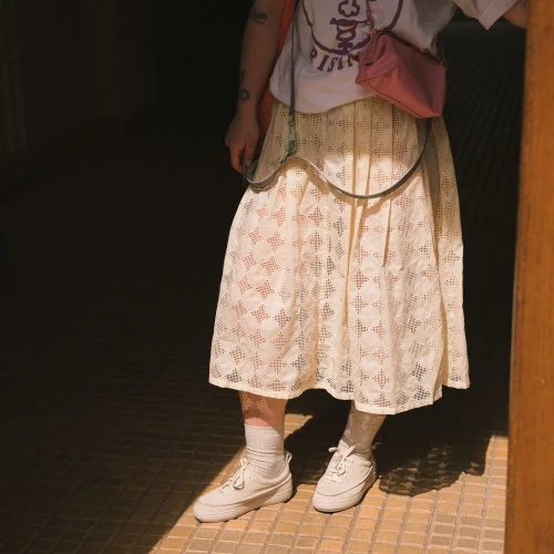 Gallery item #4282