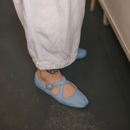 Gallery item #4276